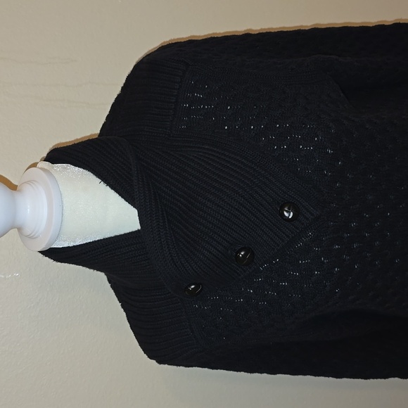 Armani Exchange Sweater - Picture 3 of 12